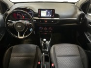 KIA d'occasion PICANTO 1.0 67 de 2018 Bretigny Sur Orge (91)﻿
