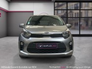 KIA d'occasion PICANTO 1.0 67 de 2018 Bretigny Sur Orge (91)﻿