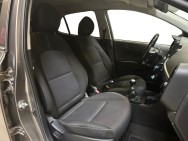 KIA d'occasion PICANTO 1.0 67 de 2018 Bretigny Sur Orge (91)﻿
