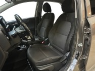 KIA d'occasion PICANTO 1.0 67 de 2018 Bretigny Sur Orge (91)﻿