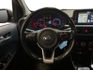 KIA d'occasion PICANTO 1.0 67 de 2018 Bretigny Sur Orge (91)﻿