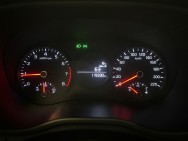KIA d'occasion PICANTO 1.0 67 de 2018 Bretigny Sur Orge (91)﻿