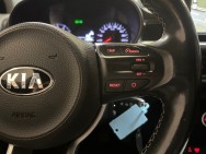 KIA d'occasion PICANTO 1.0 67 de 2018 Bretigny Sur Orge (91)﻿