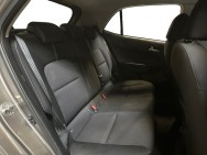 KIA d'occasion PICANTO 1.0 67 de 2018 Bretigny Sur Orge (91)﻿