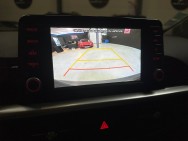 KIA d'occasion PICANTO 1.0 67 de 2018 Bretigny Sur Orge (91)﻿