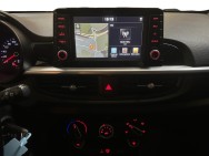 KIA d'occasion PICANTO 1.0 67 de 2018 Bretigny Sur Orge (91)﻿