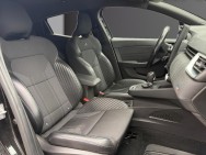 RENAULT d'occasion CLIO 1.6 E-Tech 145ch full hybrid esprit Alpine -
