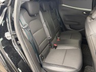 RENAULT d'occasion CLIO 1.6 E-Tech 145ch full hybrid esprit Alpine -