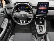 RENAULT d'occasion CLIO 1.6 E-Tech 145ch full hybrid esprit Alpine -