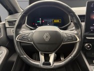 RENAULT d'occasion CLIO 1.6 E-Tech 145ch full hybrid esprit Alpine -