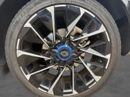 RENAULT d'occasion CLIO 1.6 E-Tech 145ch full hybrid esprit Alpine -