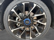RENAULT d'occasion CLIO 1.6 E-Tech 145ch full hybrid esprit Alpine -
