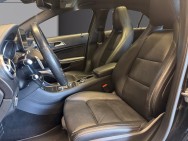 MERCEDES d'occasion CLASSE A A45 AMG 4MATIC BA de 2017 Pau (64)﻿