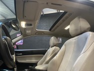 BMW d'occasion SERIE 1 2.0 125IA 224 de 2018 Bretigny Sur Orge (91)﻿