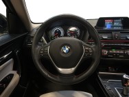 BMW d'occasion SERIE 1 2.0 125IA 224 de 2018 Bretigny Sur Orge (91)﻿