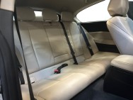 BMW d'occasion SERIE 1 2.0 125IA 224 de 2018 Bretigny Sur Orge (91)﻿