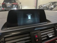BMW d'occasion SERIE 1 2.0 125IA 224 de 2018 Bretigny Sur Orge (91)﻿