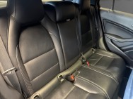 MERCEDES d'occasion CLASSE A A45 AMG 4MATIC BA de 2017 Pau (64)﻿