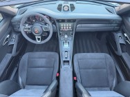 PORSCHE d'occasion 911 3.4 Carrera de 2025 Brie Comte Robert (77)﻿