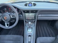 PORSCHE d'occasion 911 3.4 Carrera de 2025 Brie Comte Robert (77)﻿