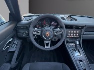 PORSCHE d'occasion 911 3.4 Carrera de 2025 Brie Comte Robert (77)﻿