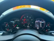 PORSCHE d'occasion 911 3.4 Carrera de 2025 Brie Comte Robert (77)﻿