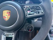 PORSCHE d'occasion 911 3.4 Carrera de 2025 Brie Comte Robert (77)﻿