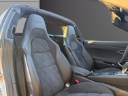 PORSCHE d'occasion 911 3.4 Carrera de 2025 Brie Comte Robert (77)﻿
