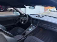 PORSCHE d'occasion 911 3.4 Carrera de 2025 Brie Comte Robert (77)﻿