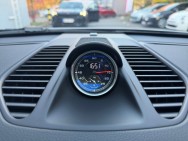 PORSCHE d'occasion 911 3.4 Carrera de 2025 Brie Comte Robert (77)﻿