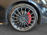 MERCEDES d'occasion CLASSE A A45 AMG 4MATIC BA de 2017 Pau (64)﻿