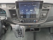 FORD d'occasion TRANSIT 2.0 ECOBLUE 170 de 2023 Vannes (56)﻿