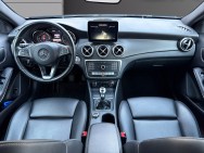 MERCEDES d'occasion CLASSE GLA GLA 200 ACTIVITY EDITION de 2017 Méry