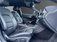 MERCEDES d'occasion CLASSE GLA GLA 200 ACTIVITY EDITION de 2017 Méry