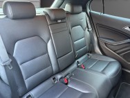 MERCEDES d'occasion CLASSE GLA GLA 200 ACTIVITY EDITION de 2017 Méry