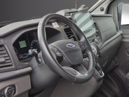 FORD d'occasion TRANSIT 2.0 ECOBLUE 170 de 2023 Vannes (56)﻿