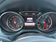 MERCEDES d'occasion CLASSE GLA GLA 200 ACTIVITY EDITION de 2017 Méry