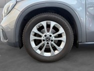 MERCEDES d'occasion CLASSE GLA GLA 200 ACTIVITY EDITION de 2017 Méry