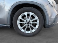 MERCEDES d'occasion CLASSE GLA GLA 200 ACTIVITY EDITION de 2017 Méry