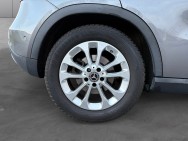 MERCEDES d'occasion CLASSE GLA GLA 200 ACTIVITY EDITION de 2017 Méry