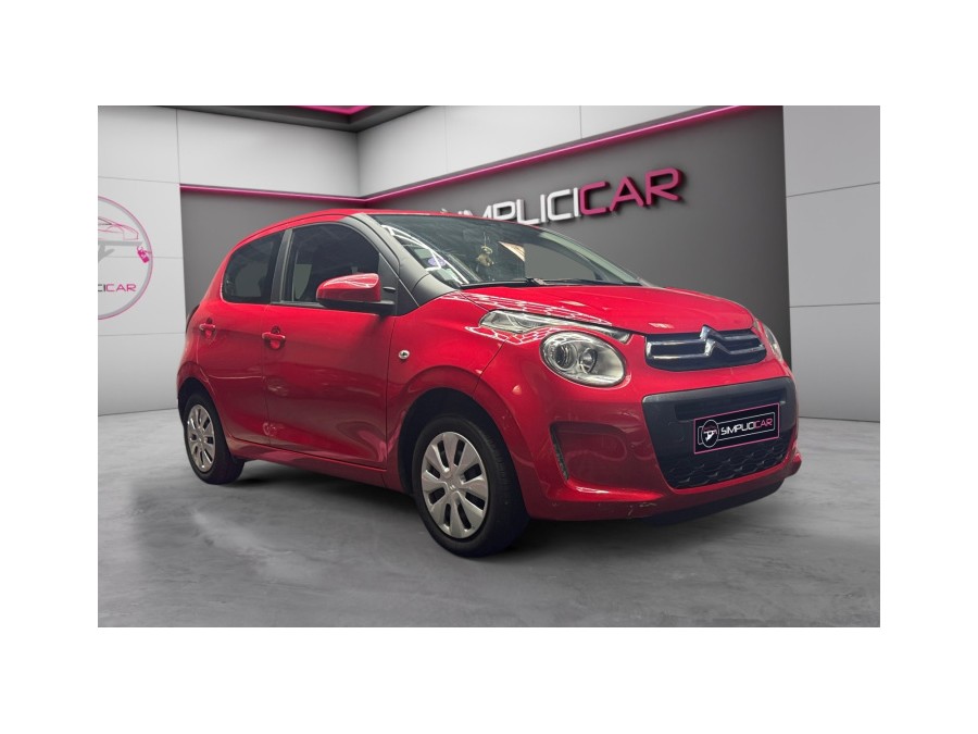 HASH:1861f4f7d017a0bbd8e58e48e9f911f2