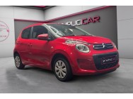 HASH:1861f4f7d017a0bbd8e58e48e9f911f2