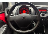 CITROEN d'occasion C1 1.0 VTI 72 LIVE de 2018 Pau (64)﻿