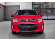 CITROEN d'occasion C1 1.0 VTI 72 LIVE de 2018 Pau (64)﻿