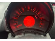 CITROEN d'occasion C1 1.0 VTI 72 LIVE de 2018 Pau (64)﻿