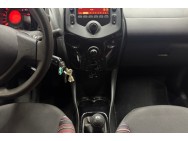 CITROEN d'occasion C1 1.0 VTI 72 LIVE de 2018 Pau (64)﻿