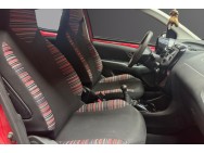 CITROEN d'occasion C1 1.0 VTI 72 LIVE de 2018 Pau (64)﻿