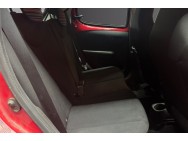 CITROEN d'occasion C1 1.0 VTI 72 LIVE de 2018 Pau (64)﻿