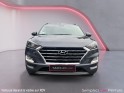 Hyundai tucson 1.6 crdi 136 dct-7 business occasion simplicicar pertuis  simplicicar simplicibike france