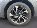 Hyundai tucson 1.6 crdi 136 dct-7 business occasion simplicicar pertuis  simplicicar simplicibike france